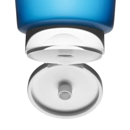 Sale Crema De Cuerpo Eau Ressourcante Clarins Aroma