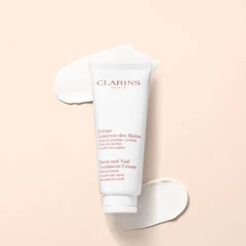 Discount Crema Juventud De Las De Manos Tratamientos De Las Manos Y Los Pies