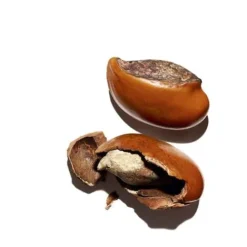 Discount Crema Juventud De Las De Manos Tratamientos De Las Manos Y Los Pies