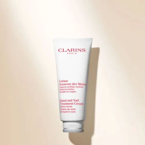 Discount Crema Juventud De Las De Manos Tratamientos De Las Manos Y Los Pies