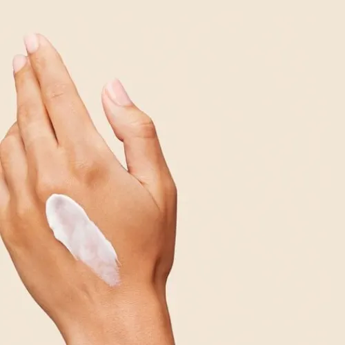 Discount Crema Juventud De Las De Manos Tratamientos De Las Manos Y Los Pies