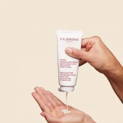 Discount Crema Juventud De Las De Manos Tratamientos De Las Manos Y Los Pies