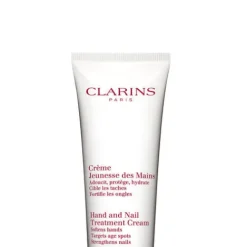 Discount Crema Juventud De Las De Manos Tratamientos De Las Manos Y Los Pies