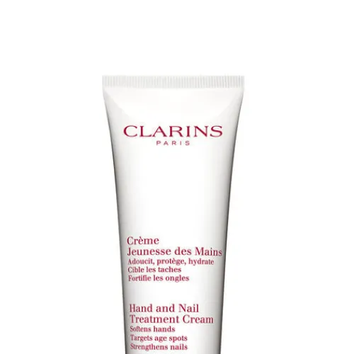 Discount Crema Juventud De Las De Manos Tratamientos De Las Manos Y Los Pies