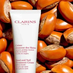 Discount Crema Juventud De Las De Manos Tratamientos De Las Manos Y Los Pies