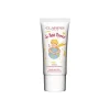 Best Sale Crema Juventud De Las Manos Coleccion Le Petit Prince Hidratantes