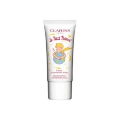 Best Sale Crema Juventud De Las Manos Coleccion Le Petit Prince Hidratantes