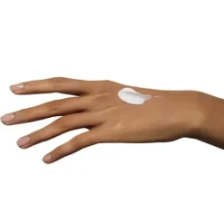 Best Sale Crema Juventud De Las Manos Coleccion Le Petit Prince Hidratantes