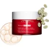 Sale Crema Masvelt Advanced Remodelantes