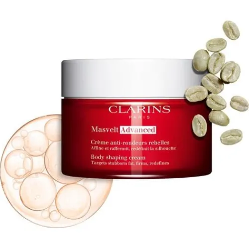 Sale Crema Masvelt Advanced Remodelantes