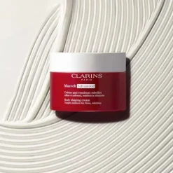Sale Crema Masvelt Advanced Remodelantes