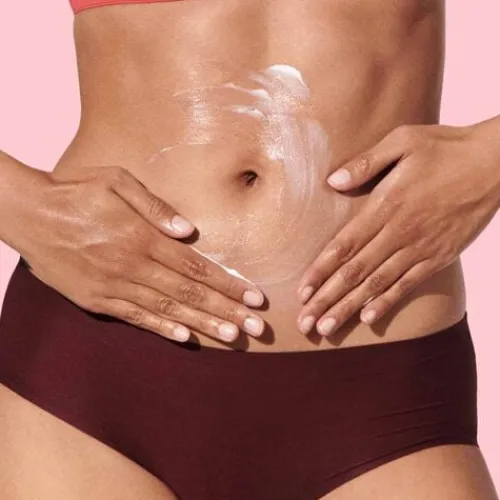 Sale Crema Masvelt Advanced Remodelantes