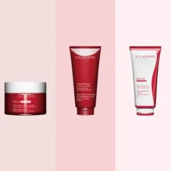 Sale Crema Masvelt Advanced Remodelantes