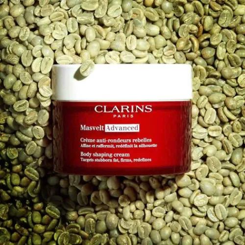 Sale Crema Masvelt Advanced Remodelantes