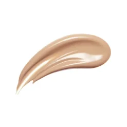 Clearance Crema Multi-Hidratante Color Spf 15 Tratamientos De Día
