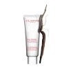 Fashion Crema Peeling Exfoliante Suave Mascarillas Y Cremas Exfoliantes Para Cara