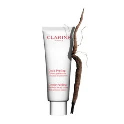 Fashion Crema Peeling Exfoliante Suave Mascarillas Y Cremas Exfoliantes Para Cara