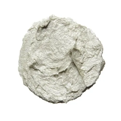 Fashion Crema Peeling Exfoliante Suave Mascarillas Y Cremas Exfoliantes Para Cara