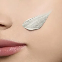 Fashion Crema Peeling Exfoliante Suave Mascarillas Y Cremas Exfoliantes Para Cara