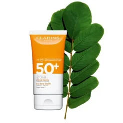 Store Crema Solar Corporal Uva/Uvb 50+ Spf 50