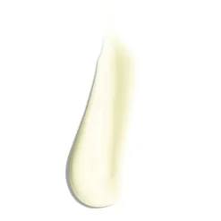Outlet Crema Solar Corporal Uva/Uvb 30 Protección Solar