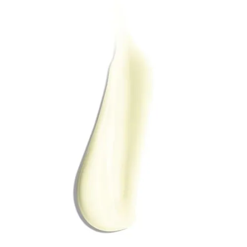 Outlet Crema Solar Corporal Uva/Uvb 30 Protección Solar
