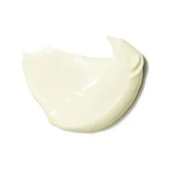 Online Crema Solar Tacto Seco Uva/Uvb 50+ Rostro Protección Solar
