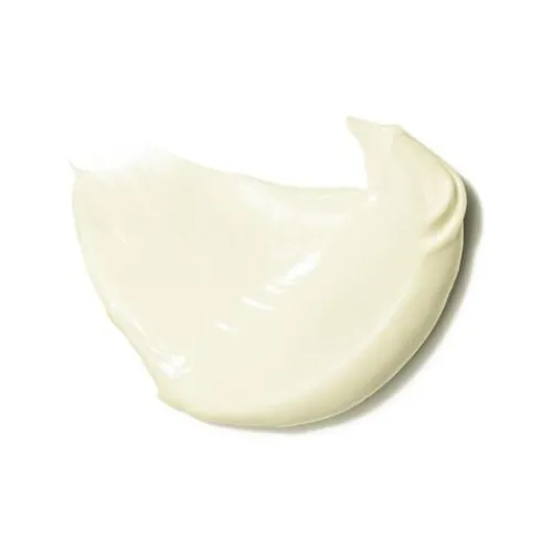 Online Crema Solar Tacto Seco Uva/Uvb 50+ Rostro Protección Solar