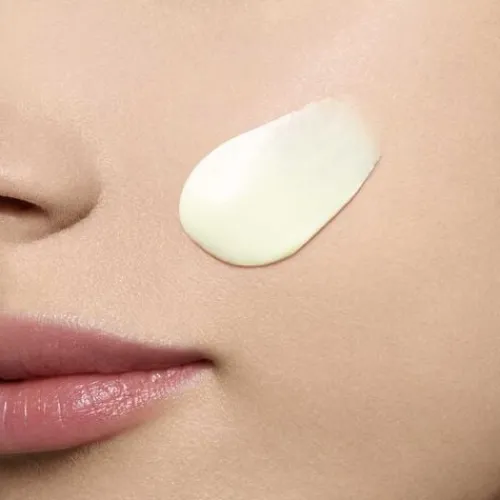 Online Crema Solar Tacto Seco Uva/Uvb 50+ Rostro Protección Solar
