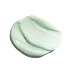 Cheap Cryo-Flash Cream-Mask Tratamientos Antiedad