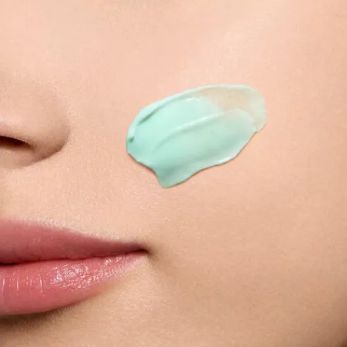 Cheap Cryo-Flash Cream-Mask Tratamientos Antiedad