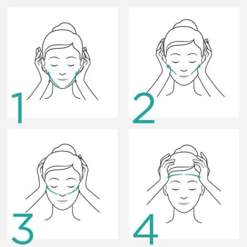 Cheap Cryo-Flash Cream-Mask Tratamientos Antiedad