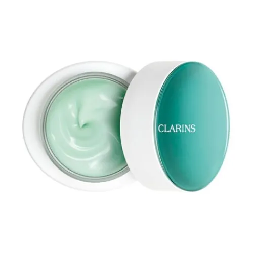 Cheap Cryo-Flash Cream-Mask Tratamientos Antiedad