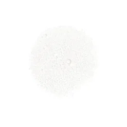 Clearance Desodorante Eau Dynamisante Clarins Aroma
