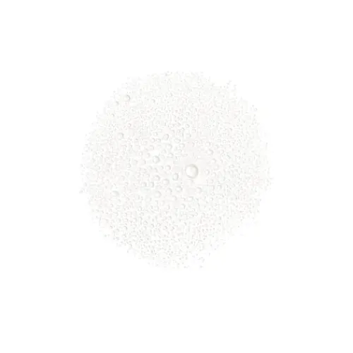 Clearance Desodorante Eau Dynamisante Clarins Aroma