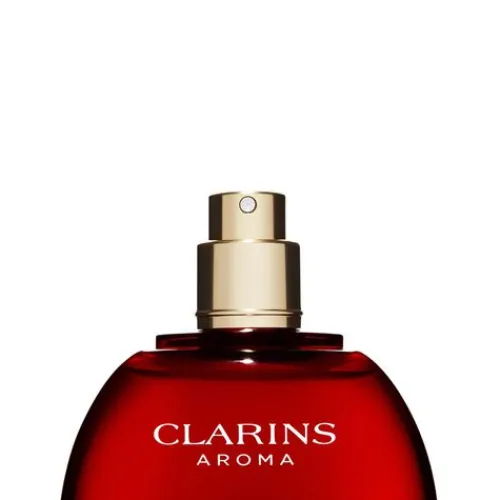 Clearance Desodorante Eau Dynamisante Clarins Aroma