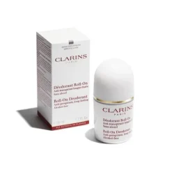 Clearance Desodorante Roll-On Productos De Baño Y Ducha
