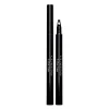 Online 3-Dot Liner Eyeliners