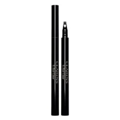 Online 3-Dot Liner Eyeliners