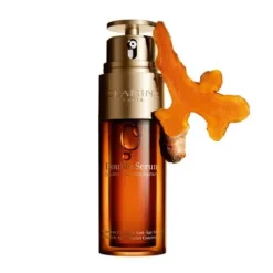 Cheap Double Serum 50Ml Tratamientos De Noche