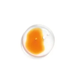 Cheap Double Serum 50Ml Tratamientos De Noche