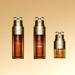Cheap Double Serum 50Ml Tratamientos De Noche