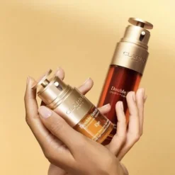 Cheap Double Serum 50Ml Tratamientos De Noche