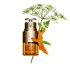 Flash Sale Double Serum Ojos Tratamientos Antiedad