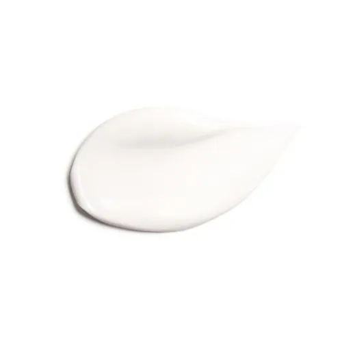 Hot Eau Des Jardins Crema Corporal Deliciosa Clarins Aroma