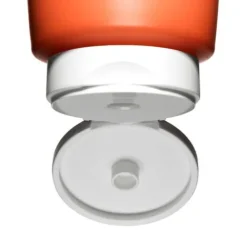 Hot Eau Des Jardins Crema Corporal Deliciosa Clarins Aroma