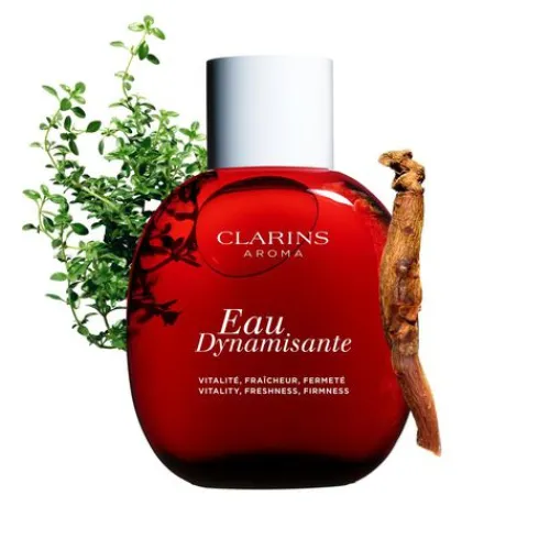 Best Eau Dynamisante Aguas De Tratamiento