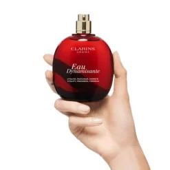Best Eau Dynamisante Aguas De Tratamiento
