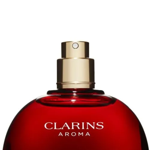 Best Eau Dynamisante Aguas De Tratamiento