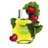 Outlet Eau Extraordinaire Clarins Aroma